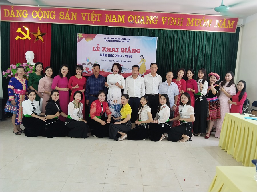 IMG 20250905 094818